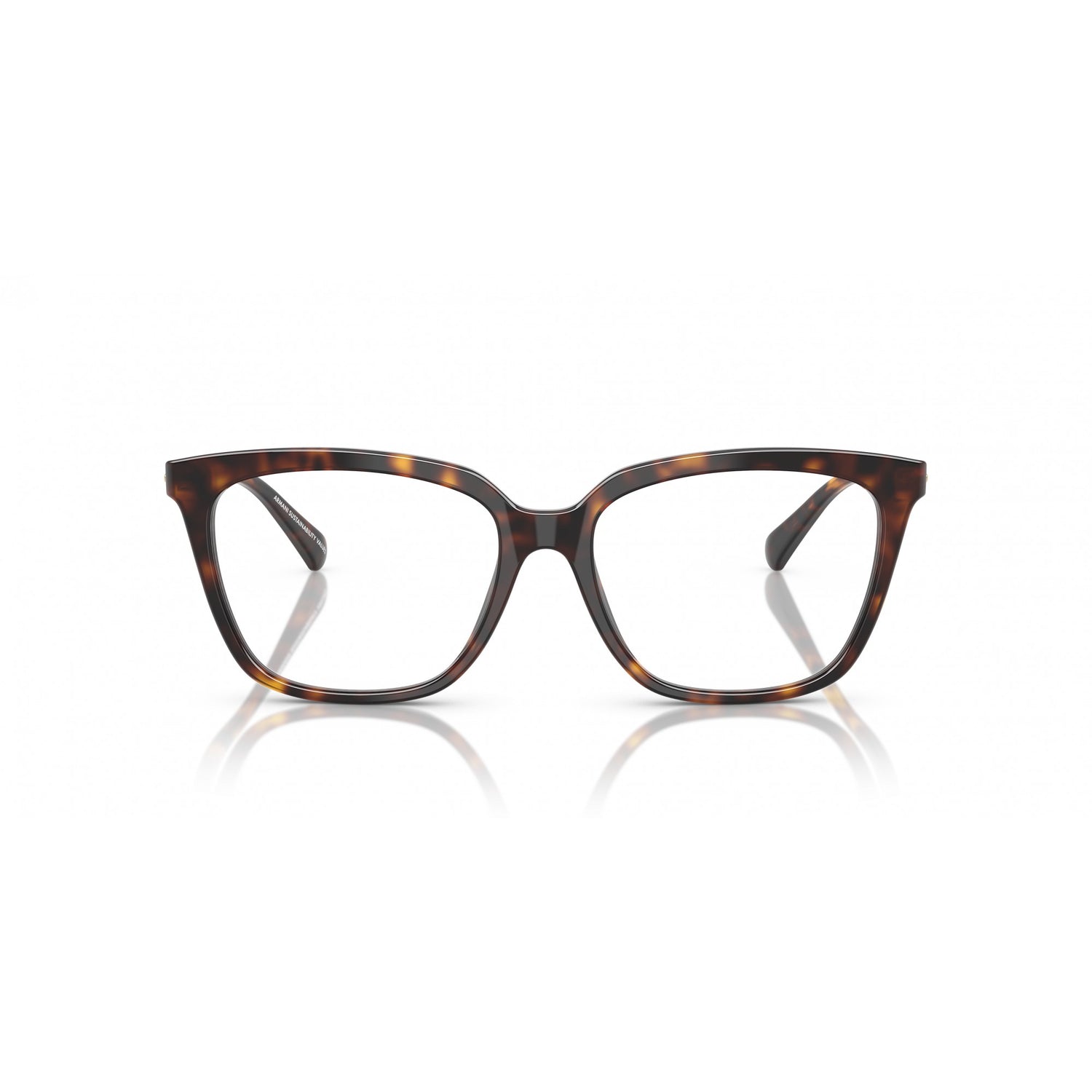 Emporio Armani 0EA3248