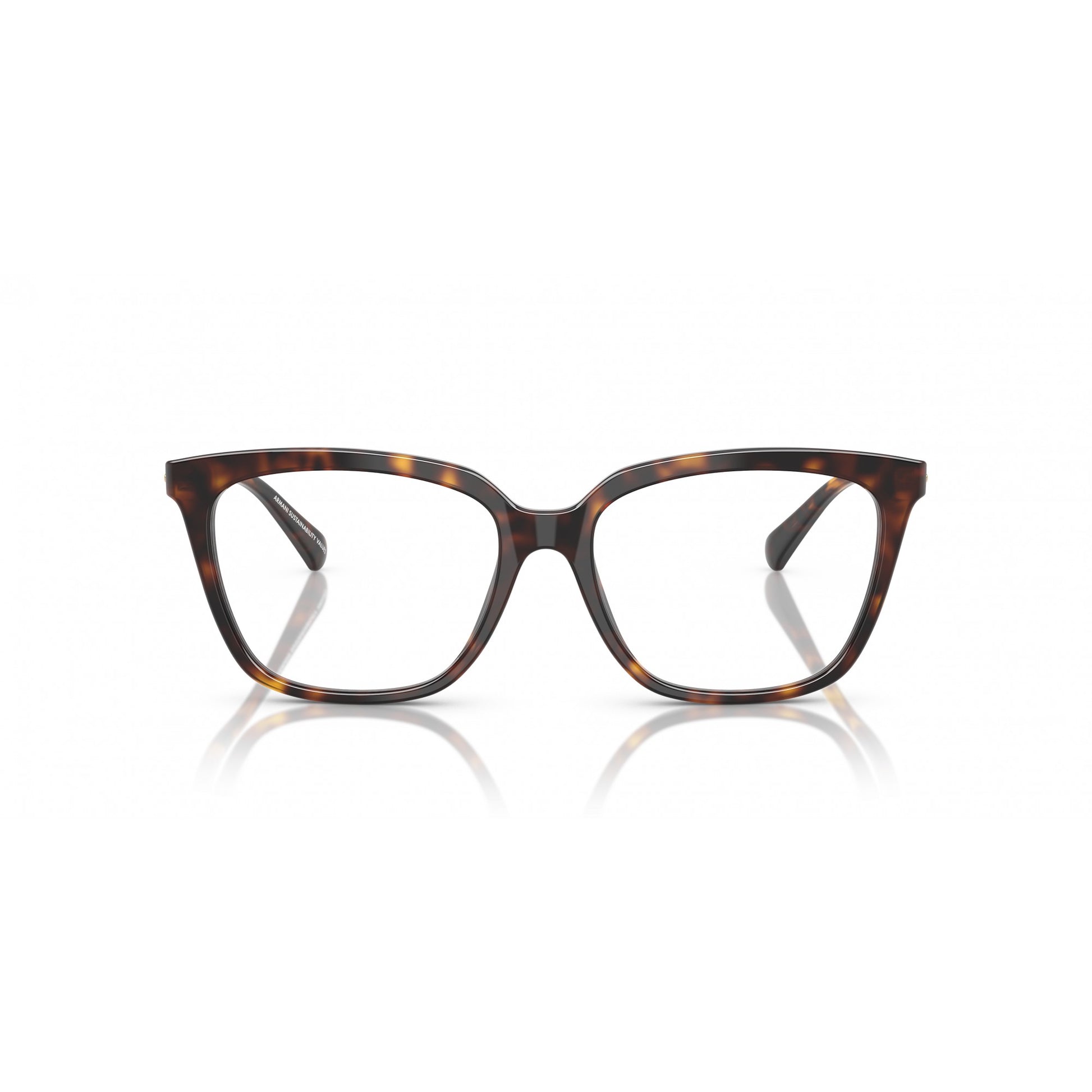 Emporio Armani 0EA3248