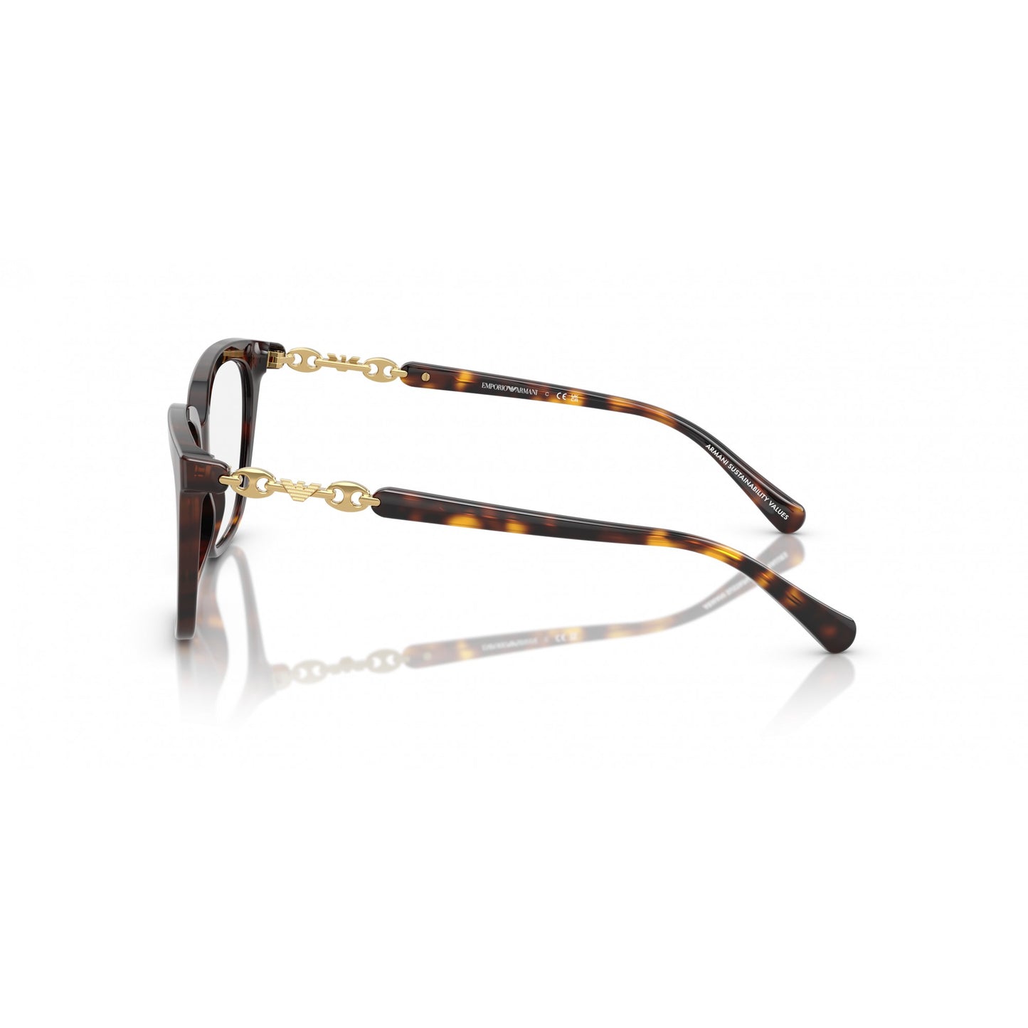Emporio Armani 0EA3248