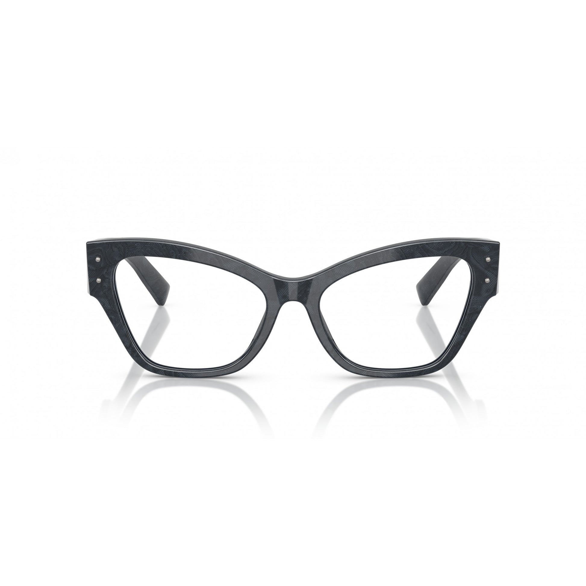 Dolce & Gabbana 0DG3404