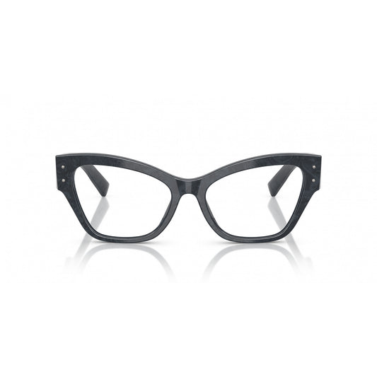 Dolce & Gabbana 0DG3404