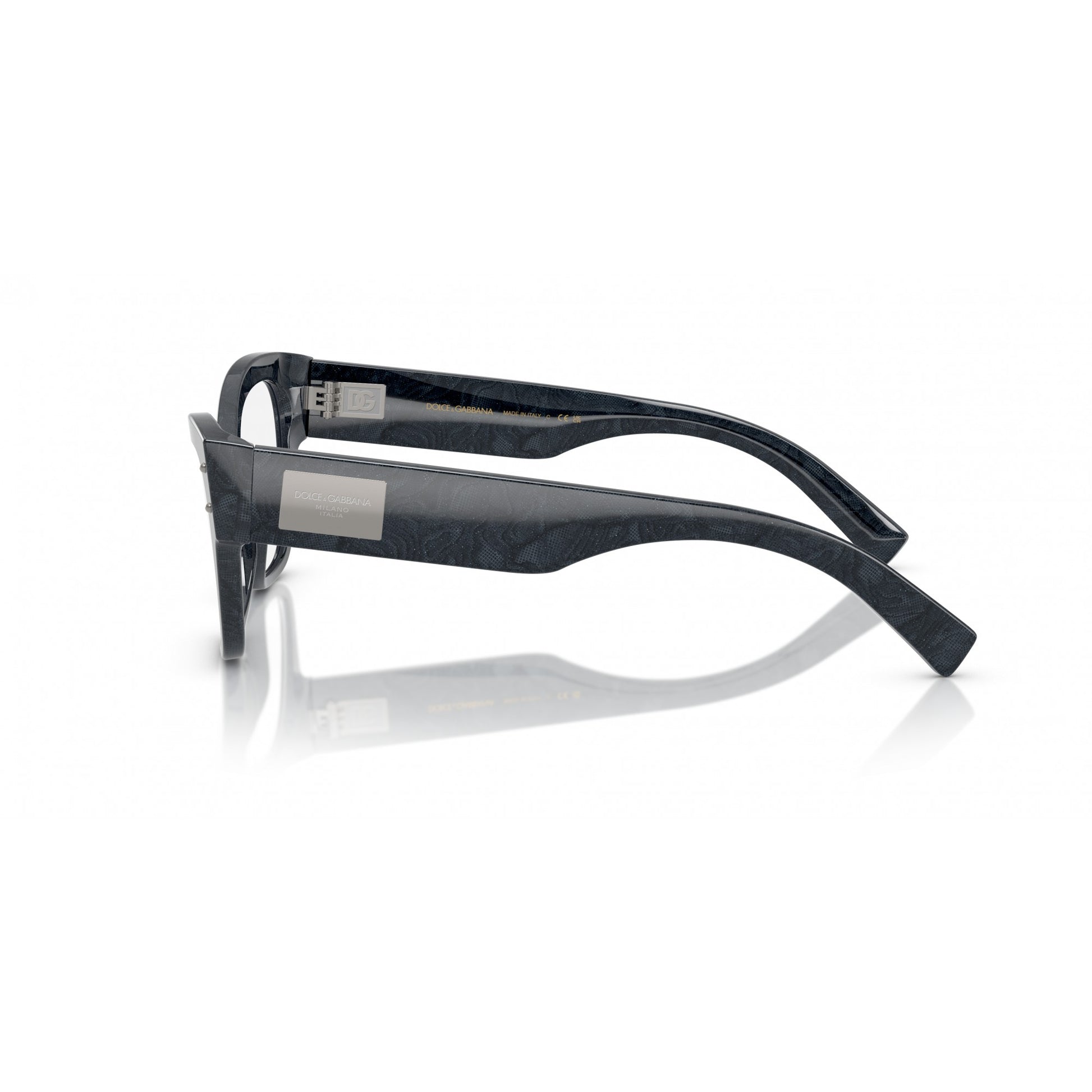Dolce & Gabbana 0DG3404
