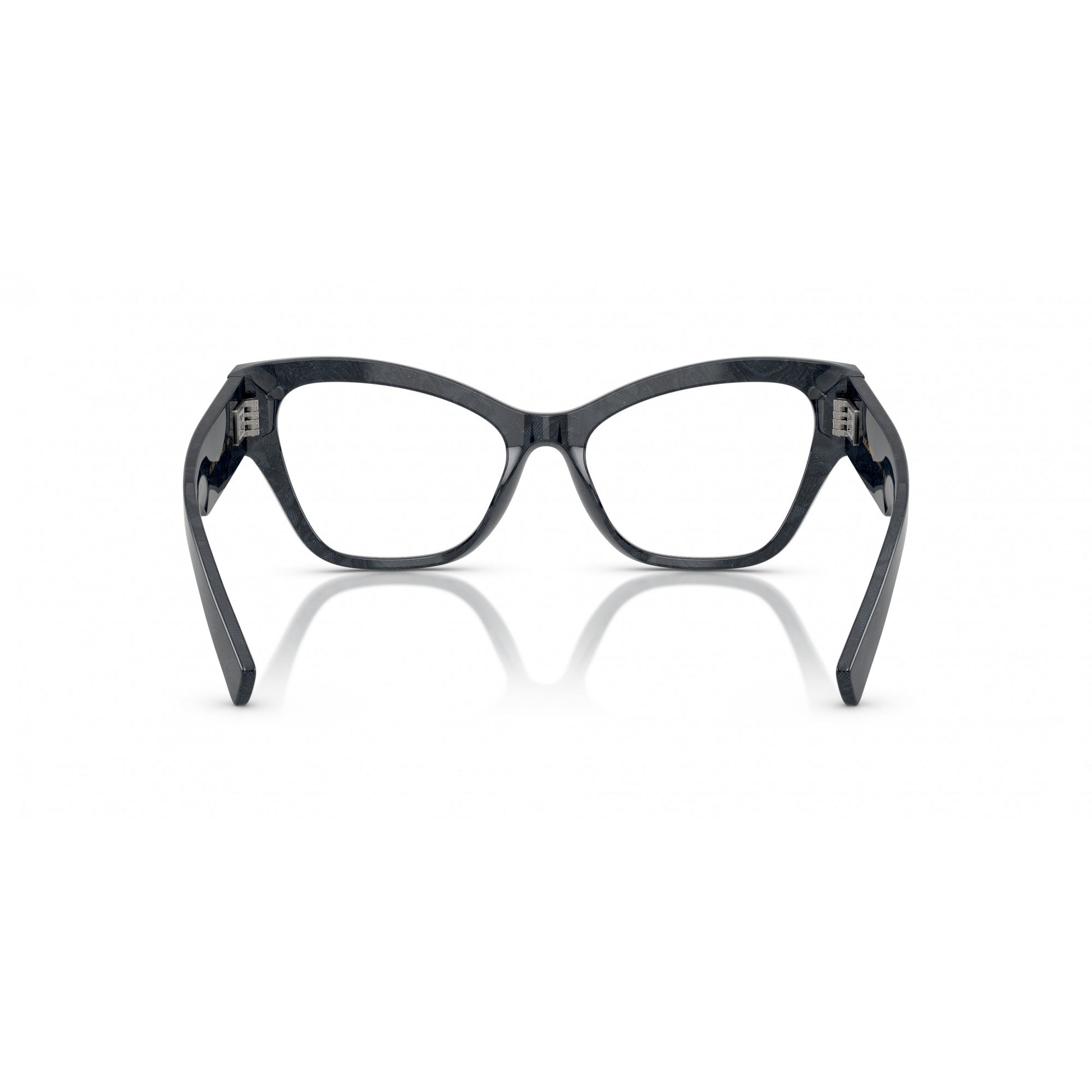 Dolce & Gabbana 0DG3404