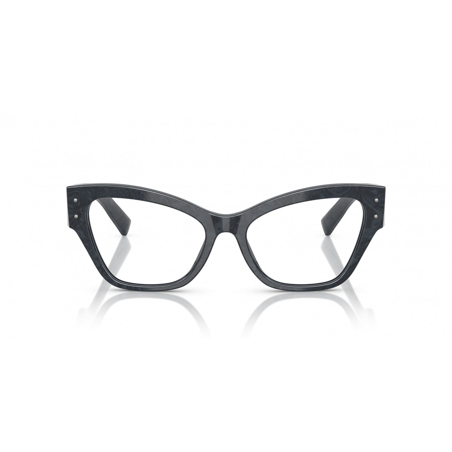 Dolce & Gabbana 0DG3404