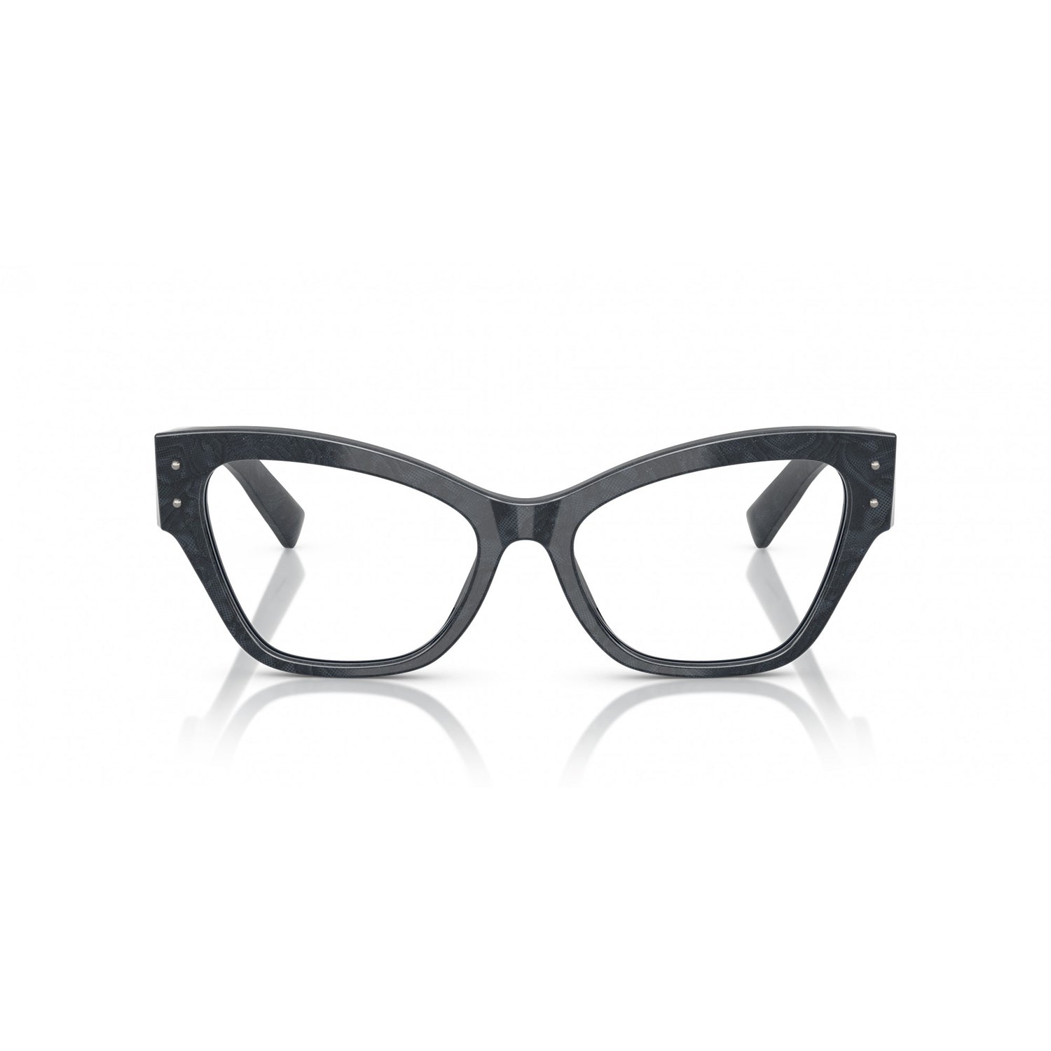 Dolce & Gabbana 0DG3404