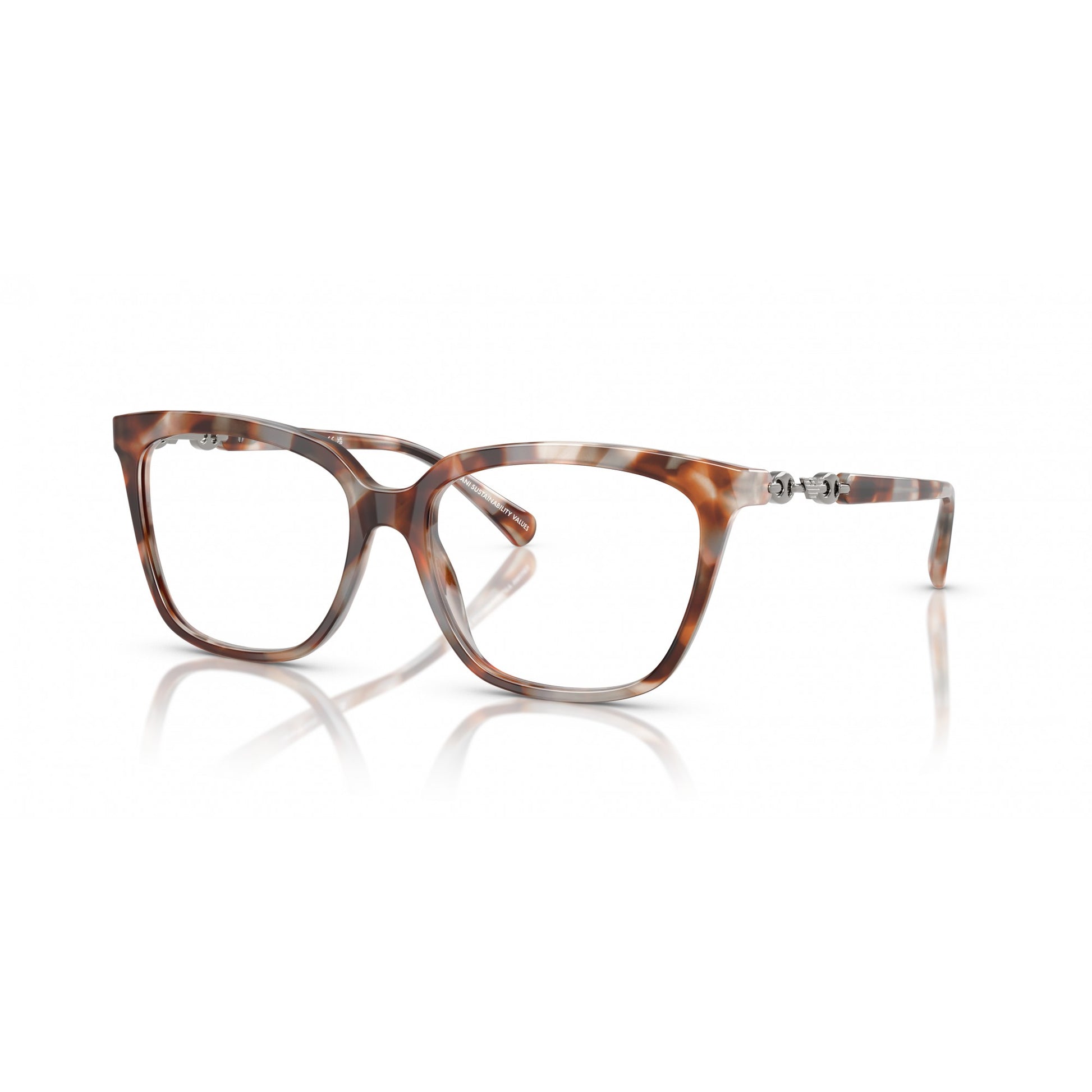 Emporio Armani 0EA3248