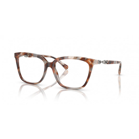Emporio Armani 0EA3248