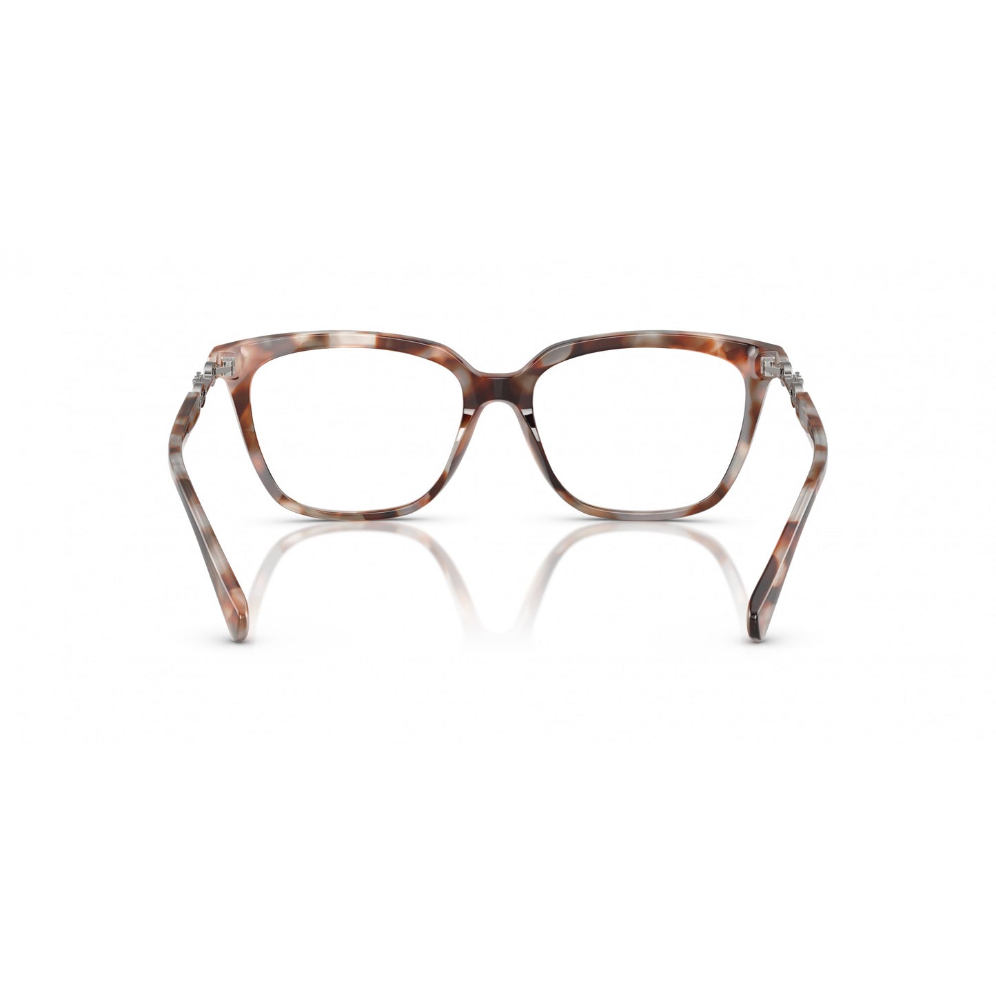 Emporio Armani 0EA3248