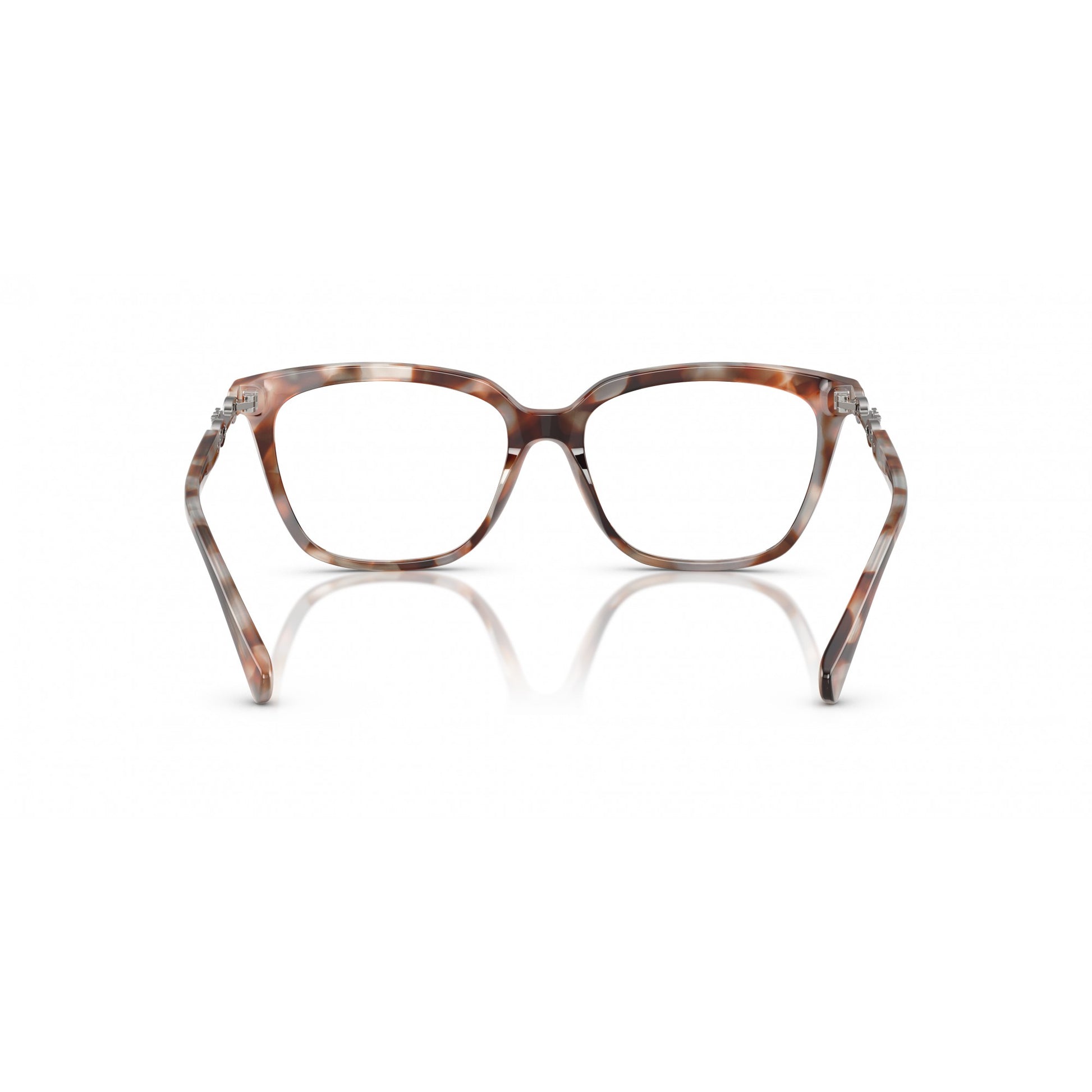 Emporio Armani 0EA3248