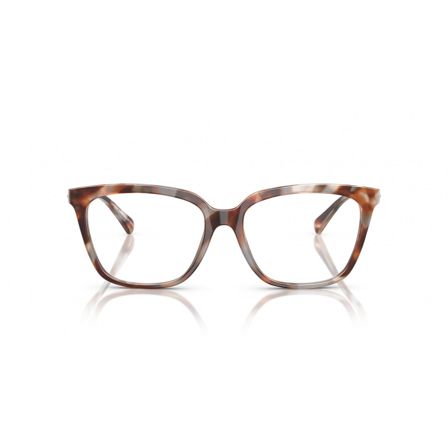 Emporio Armani 0EA3248