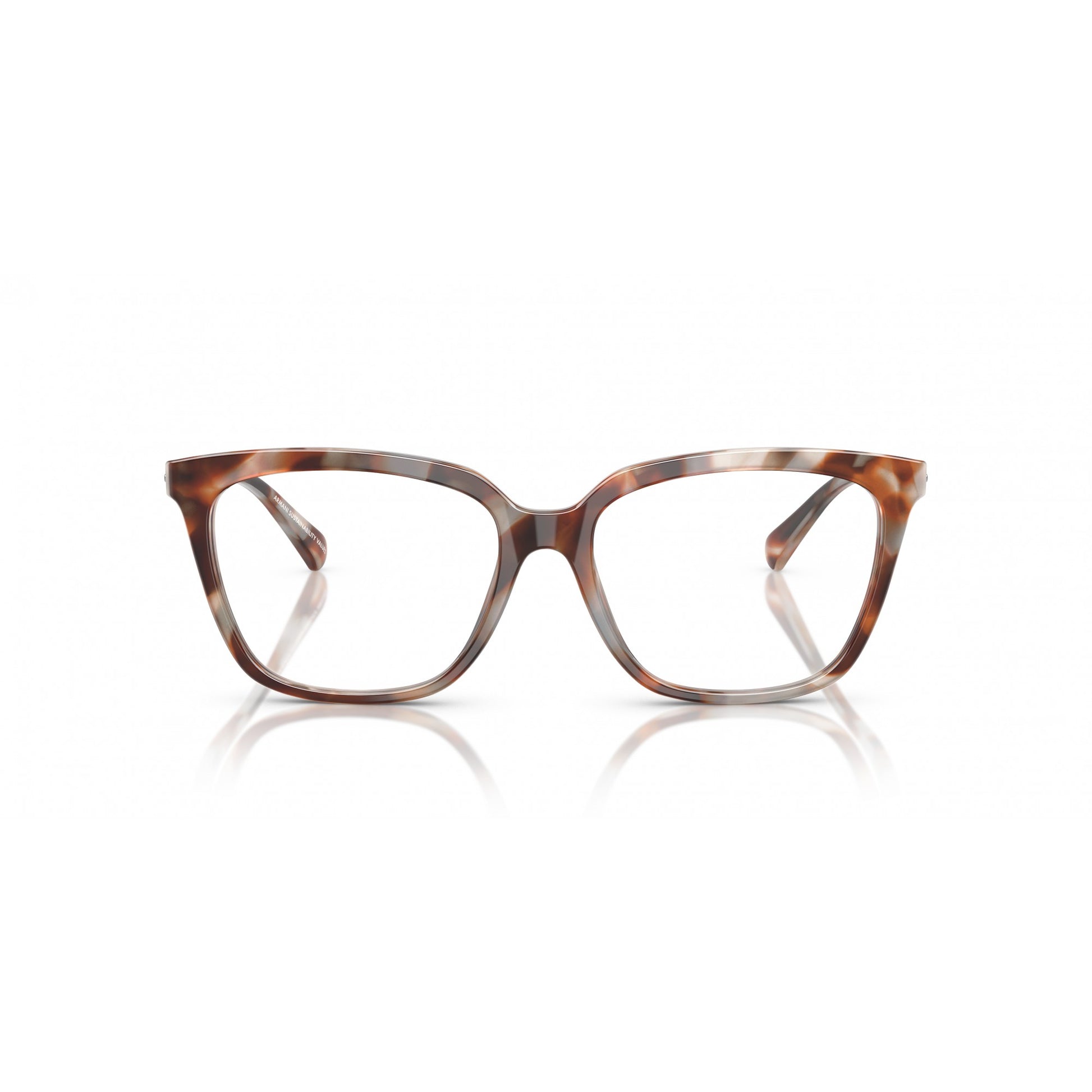 Emporio Armani 0EA3248