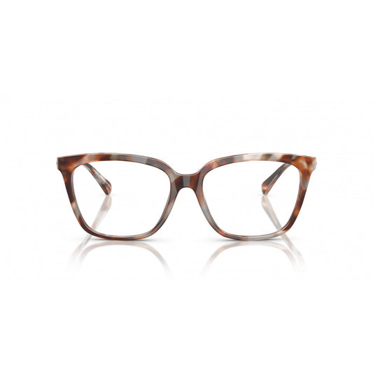 Emporio Armani 0EA3248