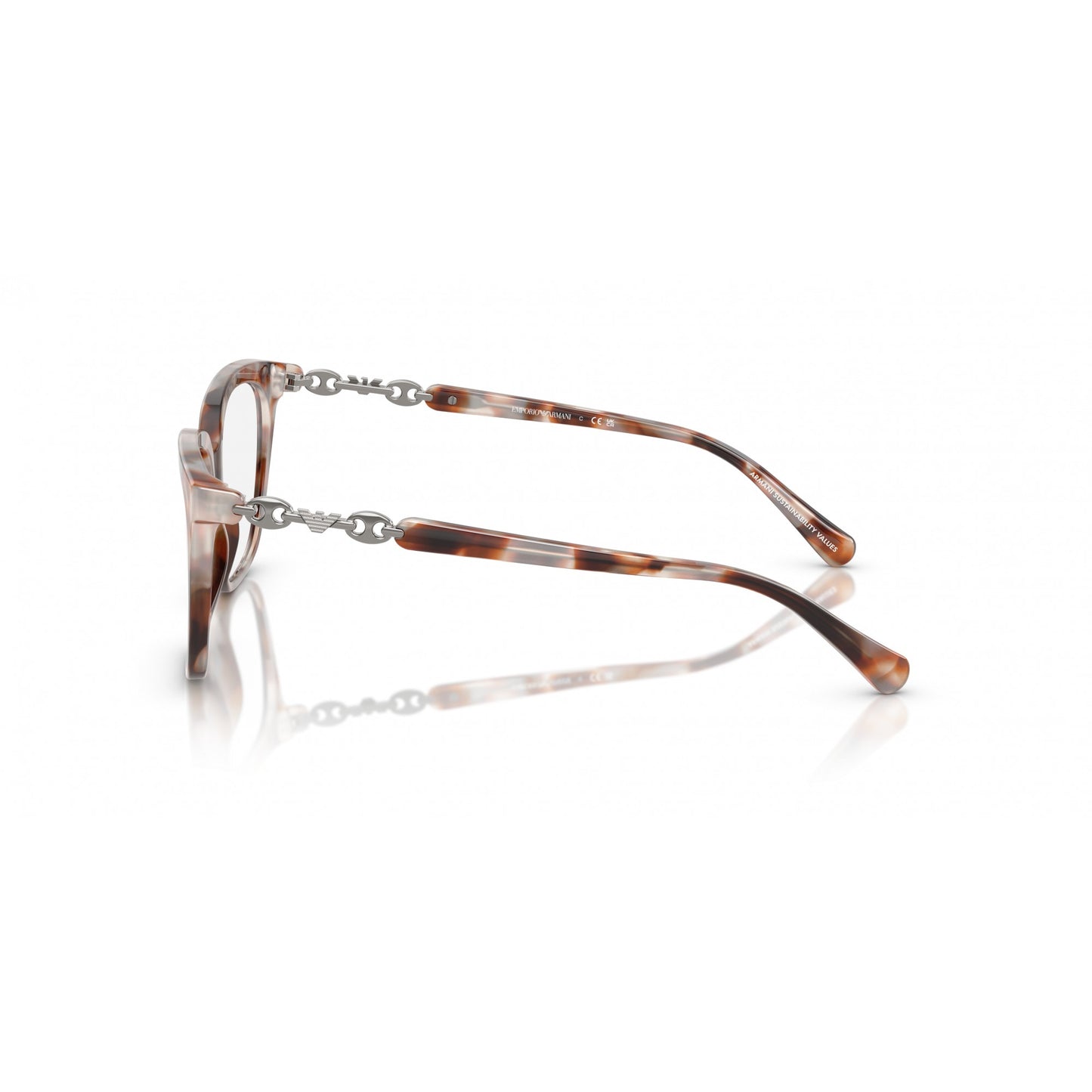 Emporio Armani 0EA3248