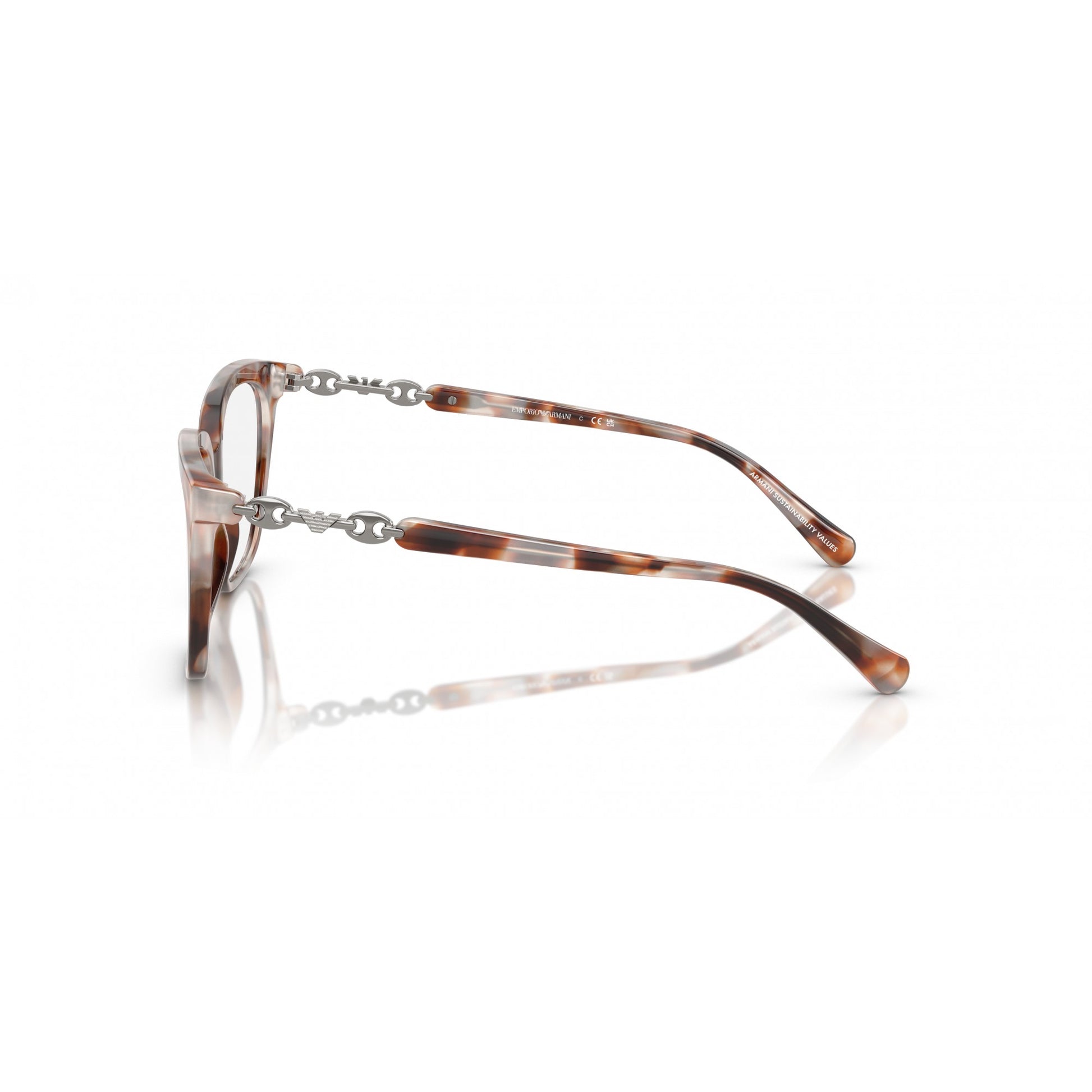 Emporio Armani 0EA3248
