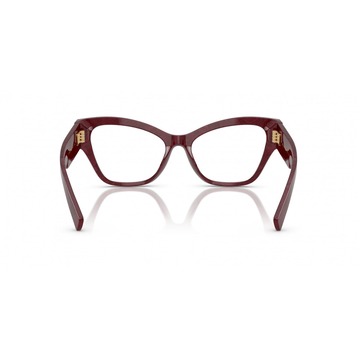 Dolce & Gabbana 0DG3404