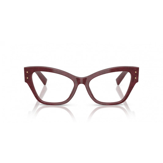 Dolce & Gabbana 0DG3404