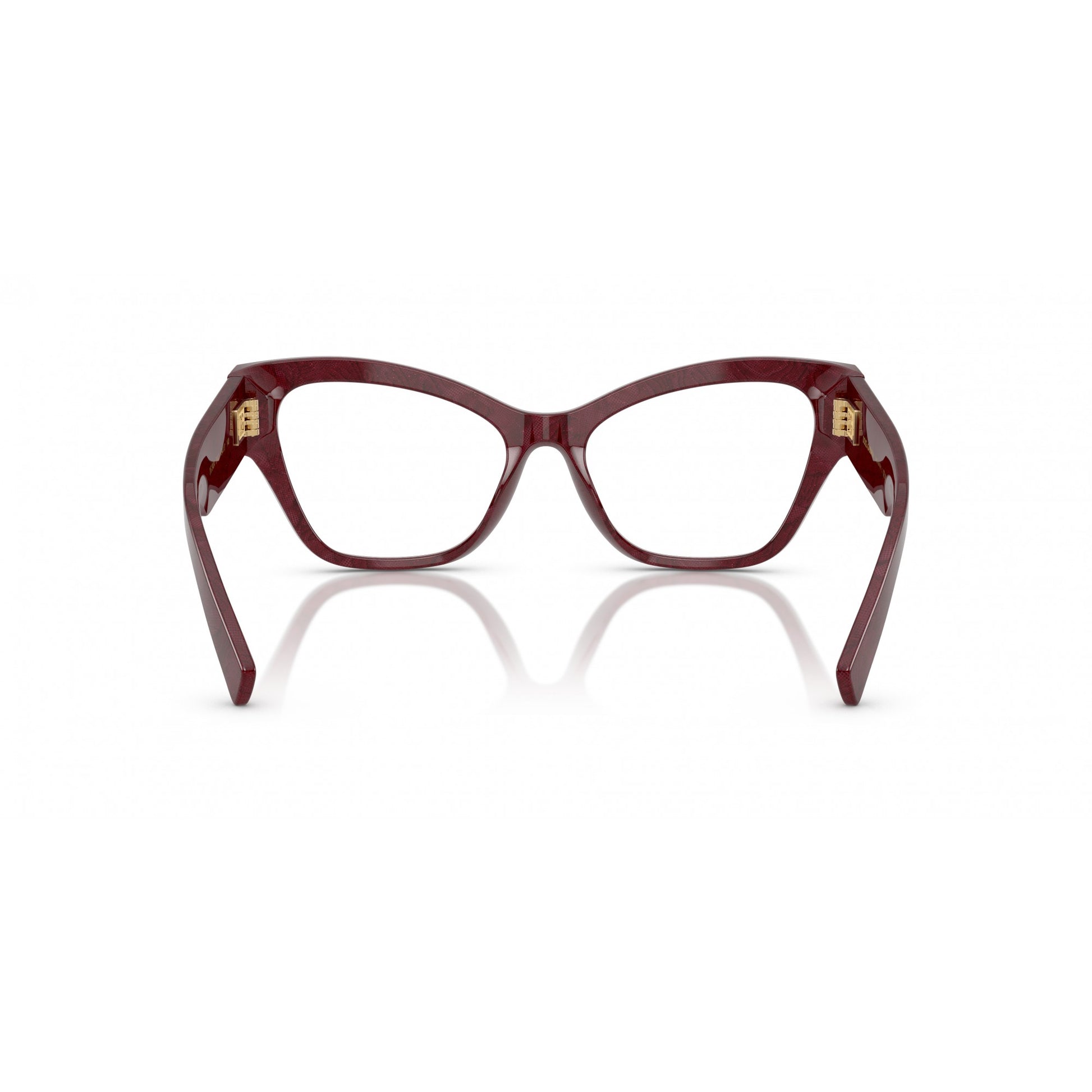 Dolce & Gabbana 0DG3404