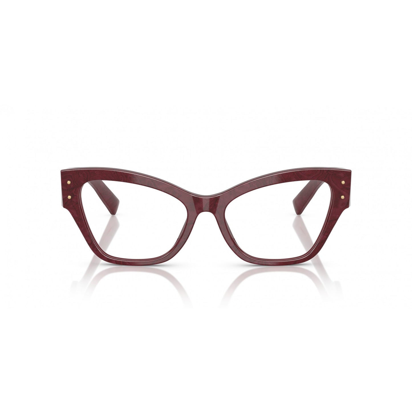 Dolce & Gabbana 0DG3404