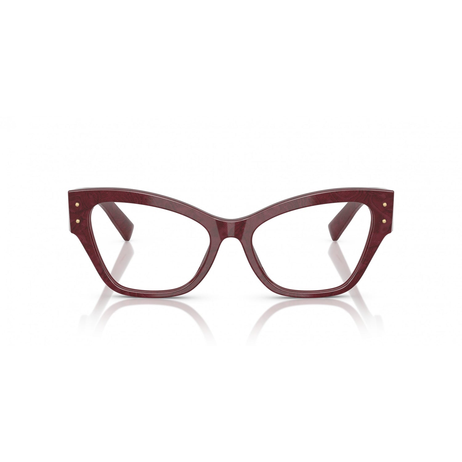 Dolce & Gabbana 0DG3404