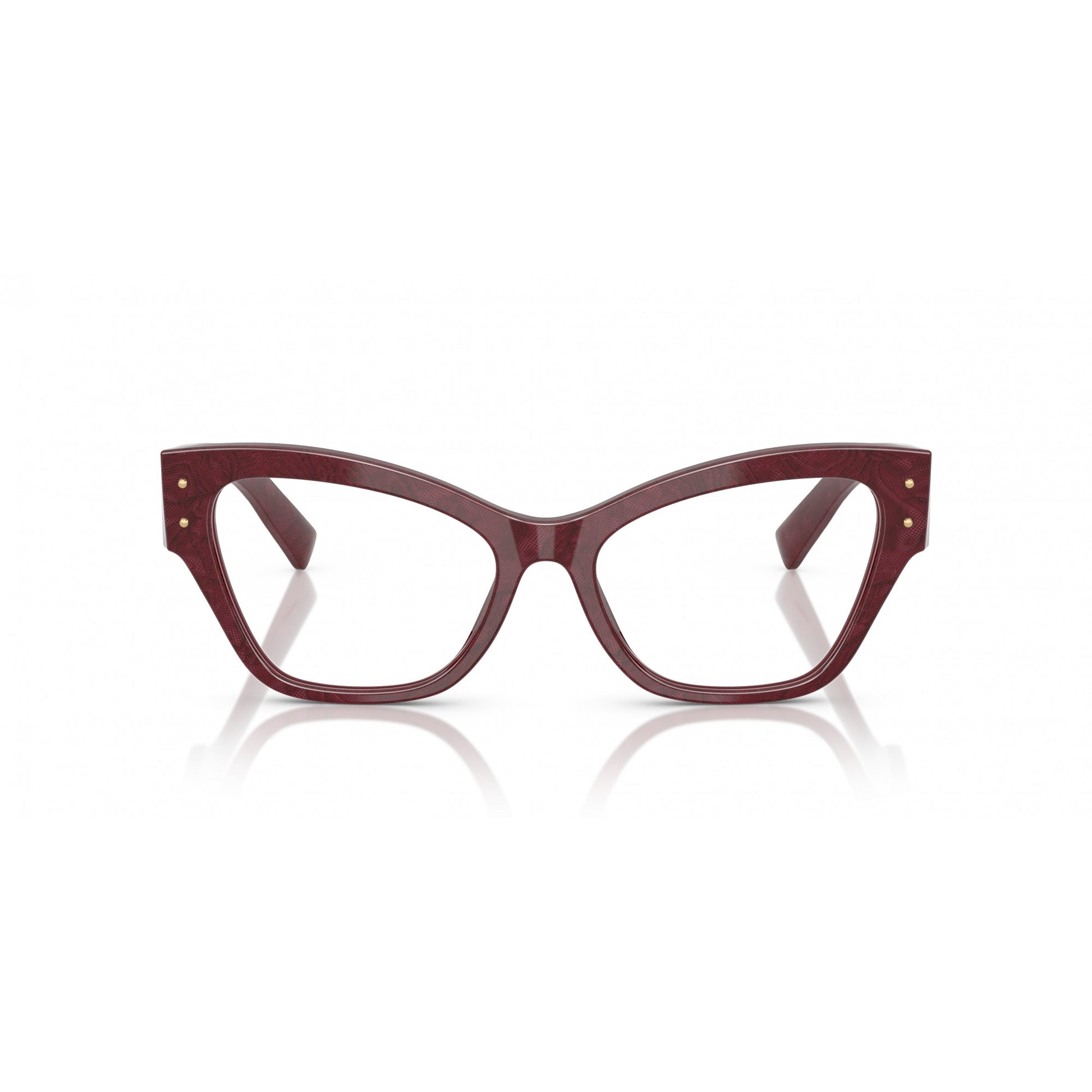 Dolce & Gabbana 0DG3404