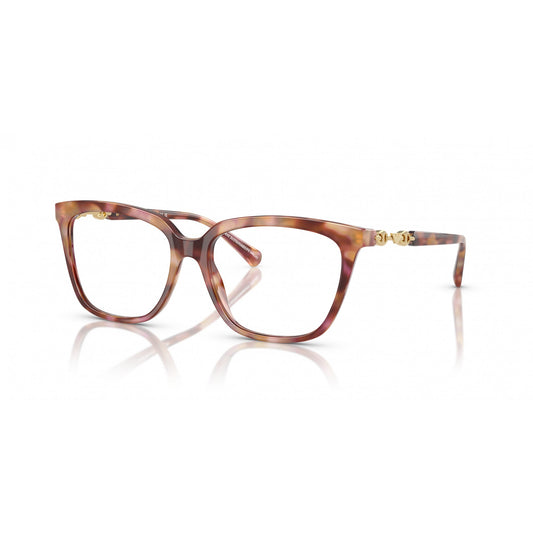 Emporio Armani 0EA3248
