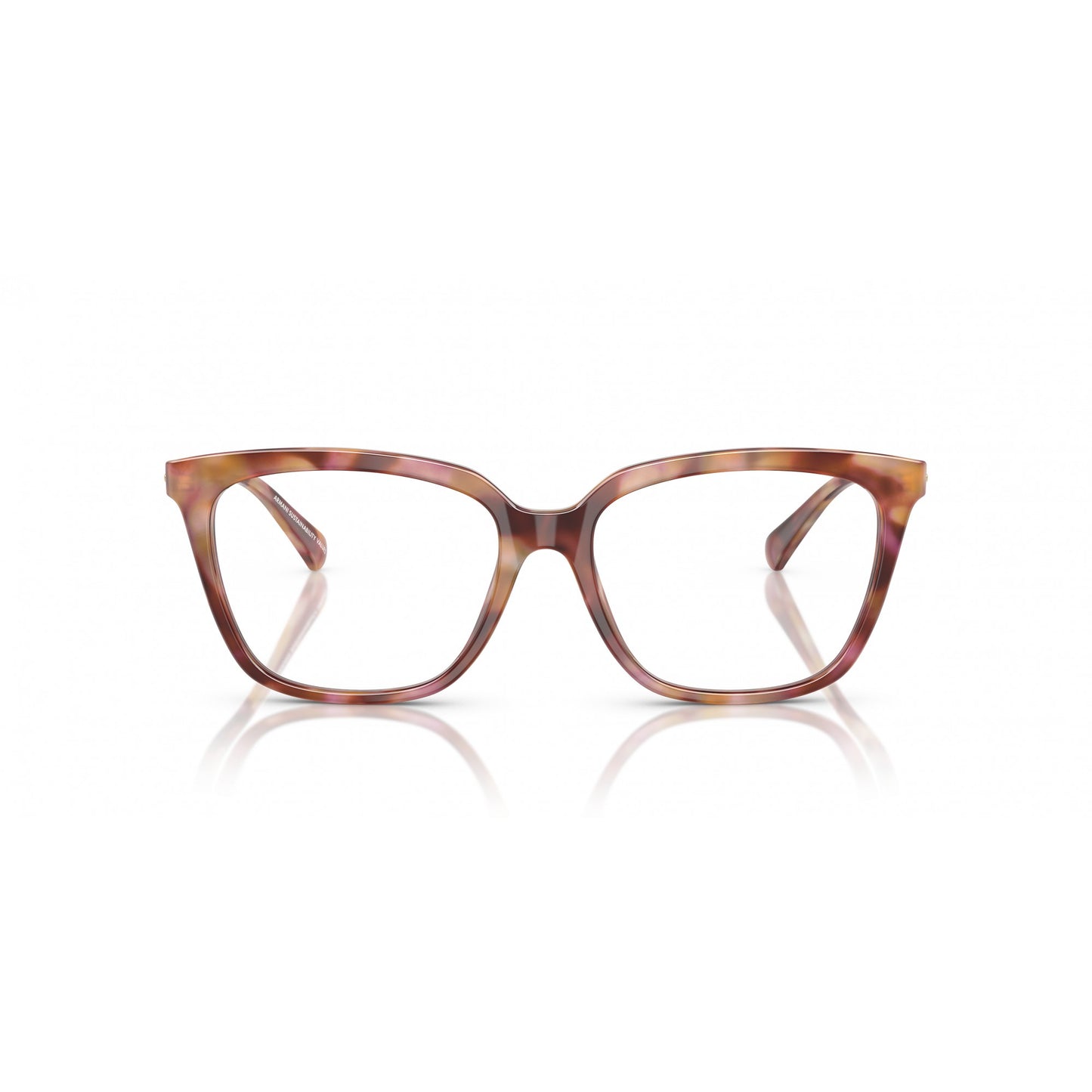 Emporio Armani 0EA3248