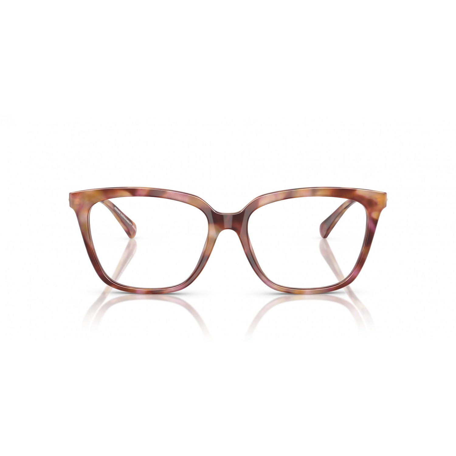 Emporio Armani 0EA3248
