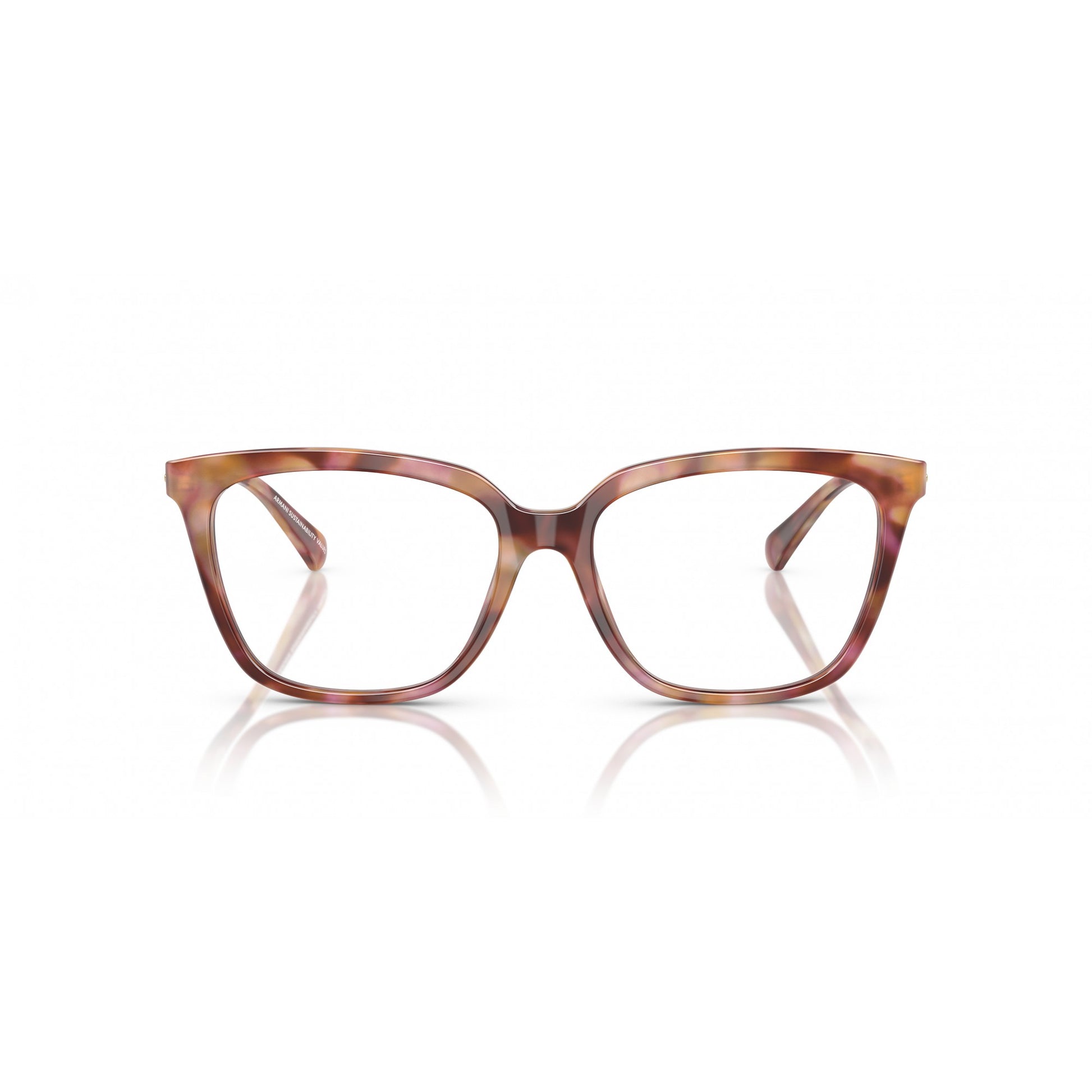 Emporio Armani 0EA3248