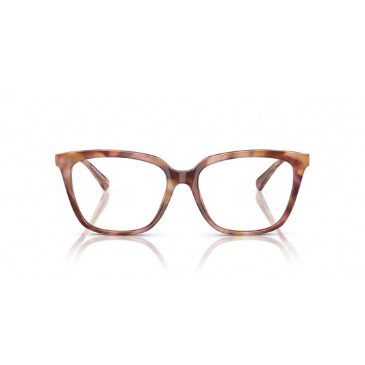 Emporio Armani 0EA3248