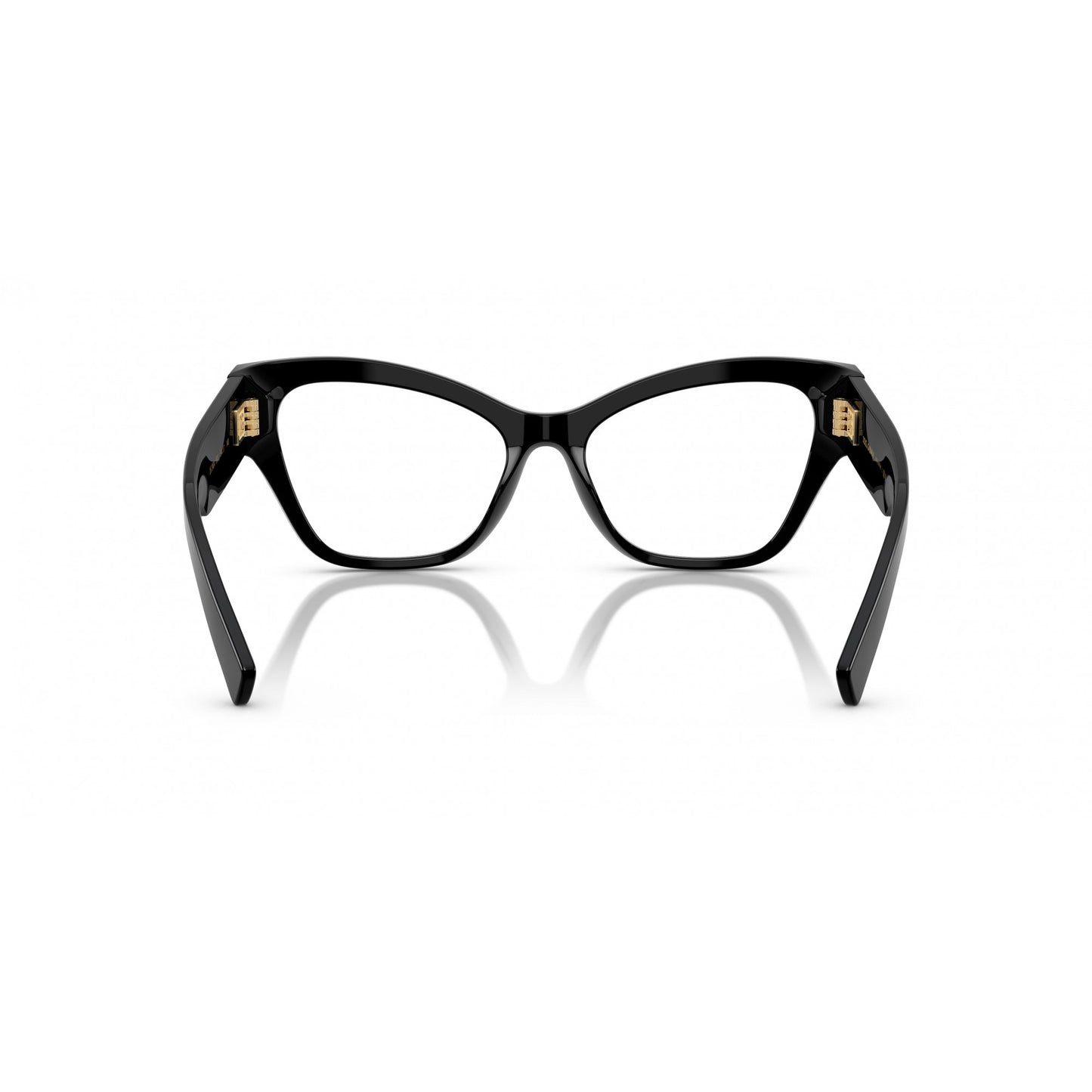 Dolce & Gabbana 0DG3404