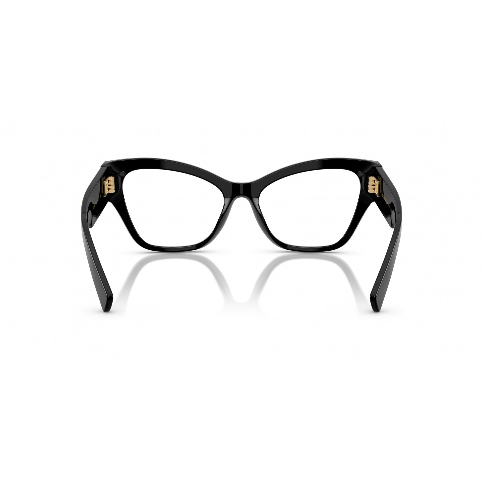 Dolce & Gabbana 0DG3404