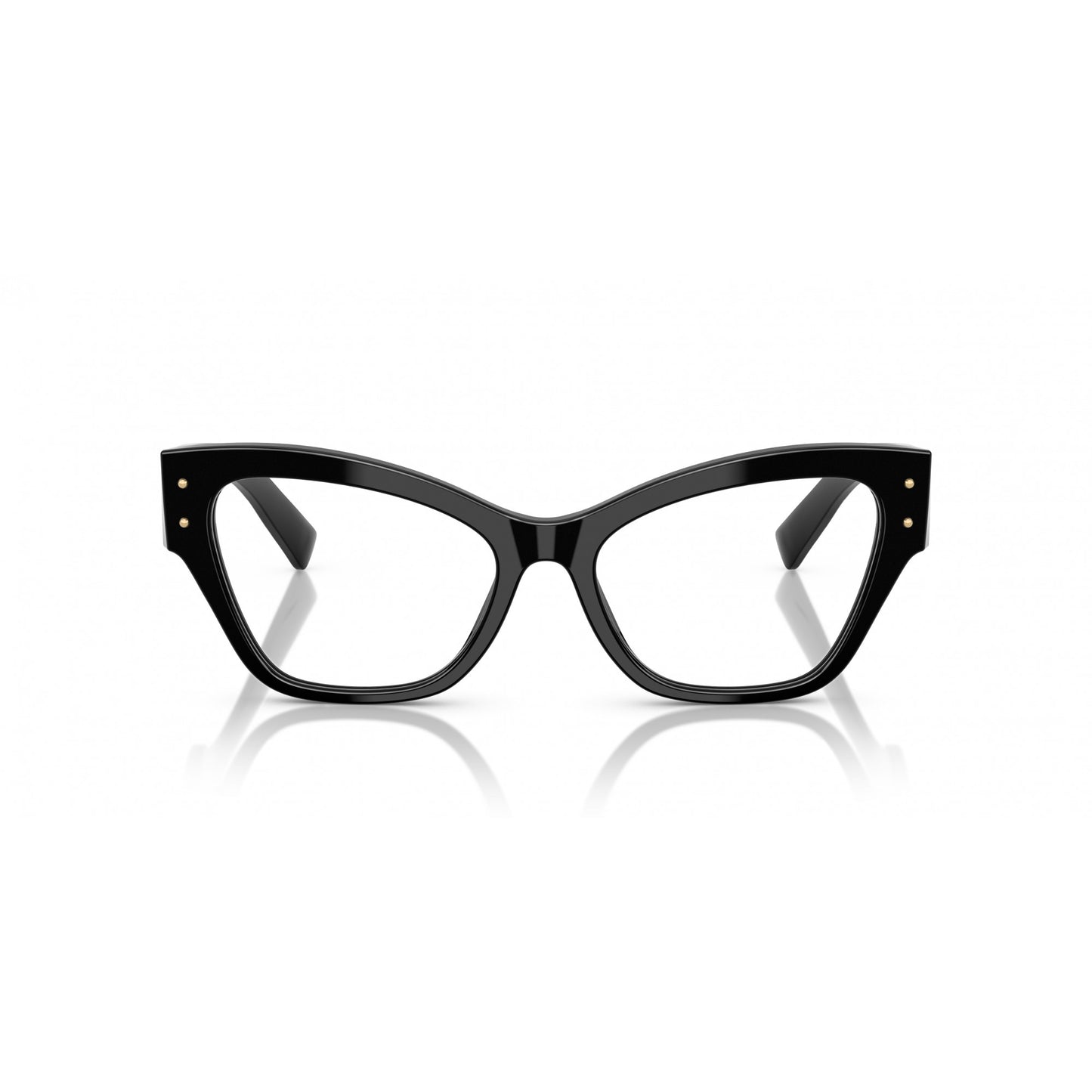 Dolce & Gabbana 0DG3404