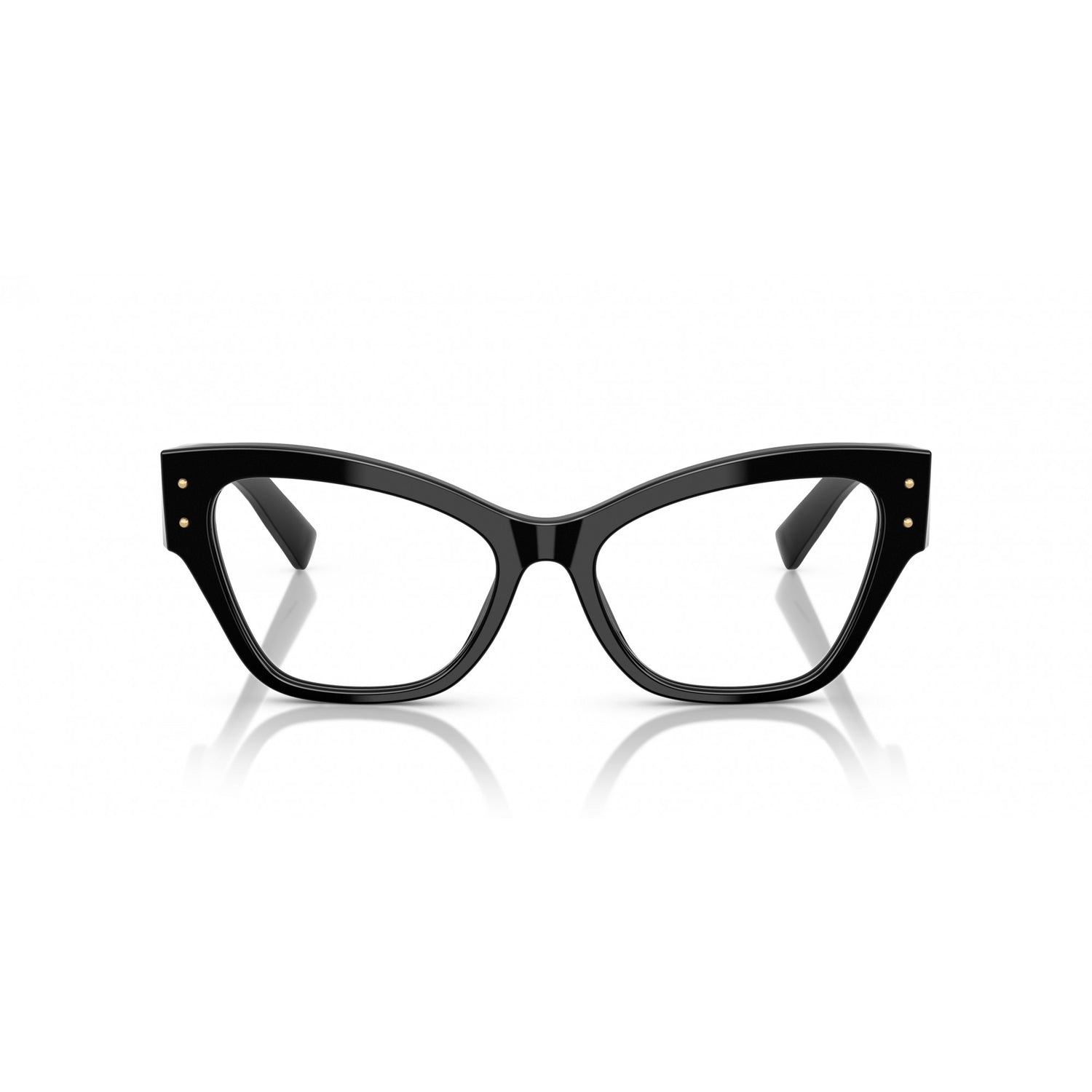 Dolce & Gabbana 0DG3404