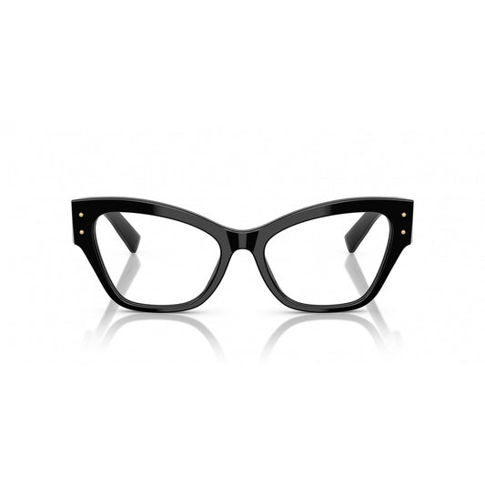 Dolce & Gabbana 0DG3404