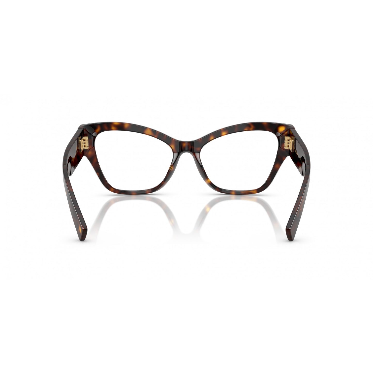Dolce & Gabbana 0DG3404