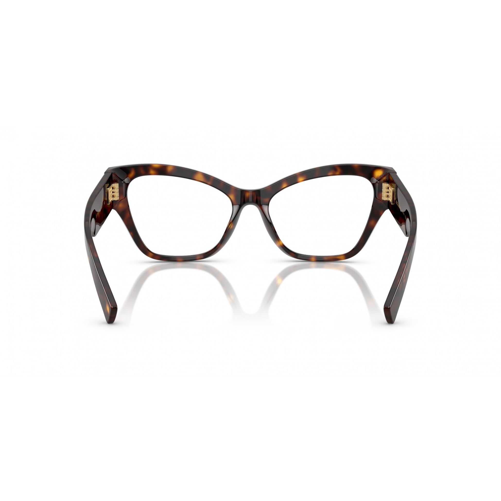 Dolce & Gabbana 0DG3404