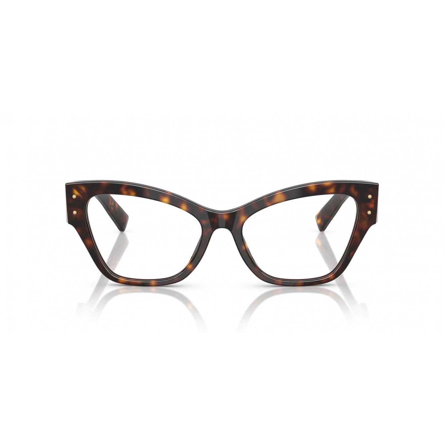 Dolce & Gabbana 0DG3404