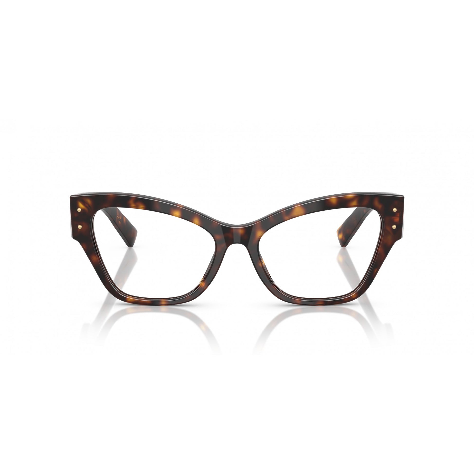 Dolce & Gabbana 0DG3404