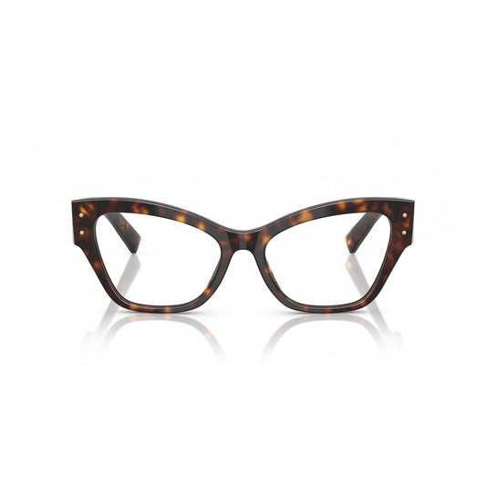 Dolce & Gabbana 0DG3404