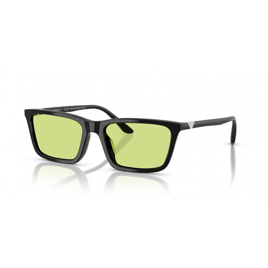 Emporio Armani 0EA4239U