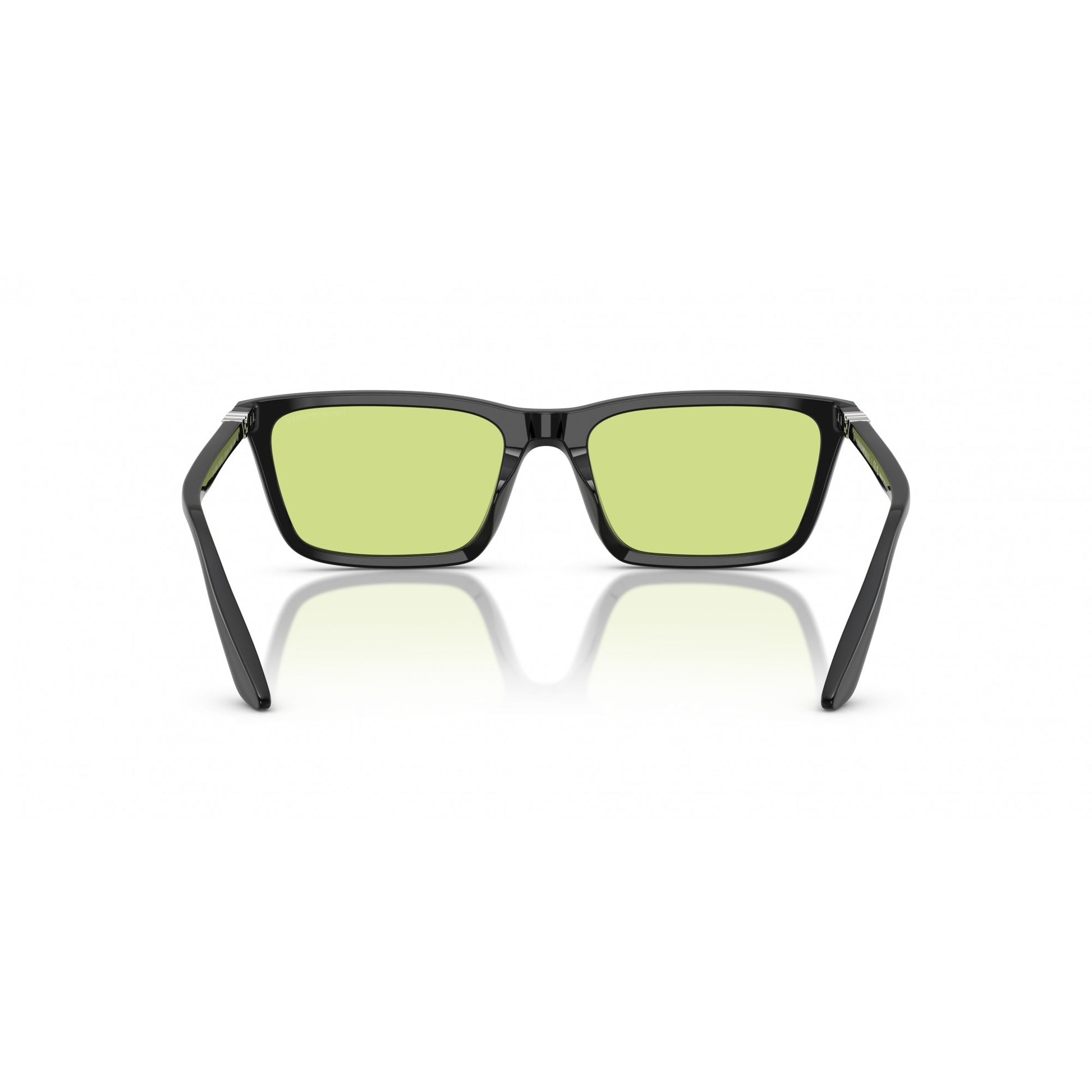 Emporio Armani 0EA4239U