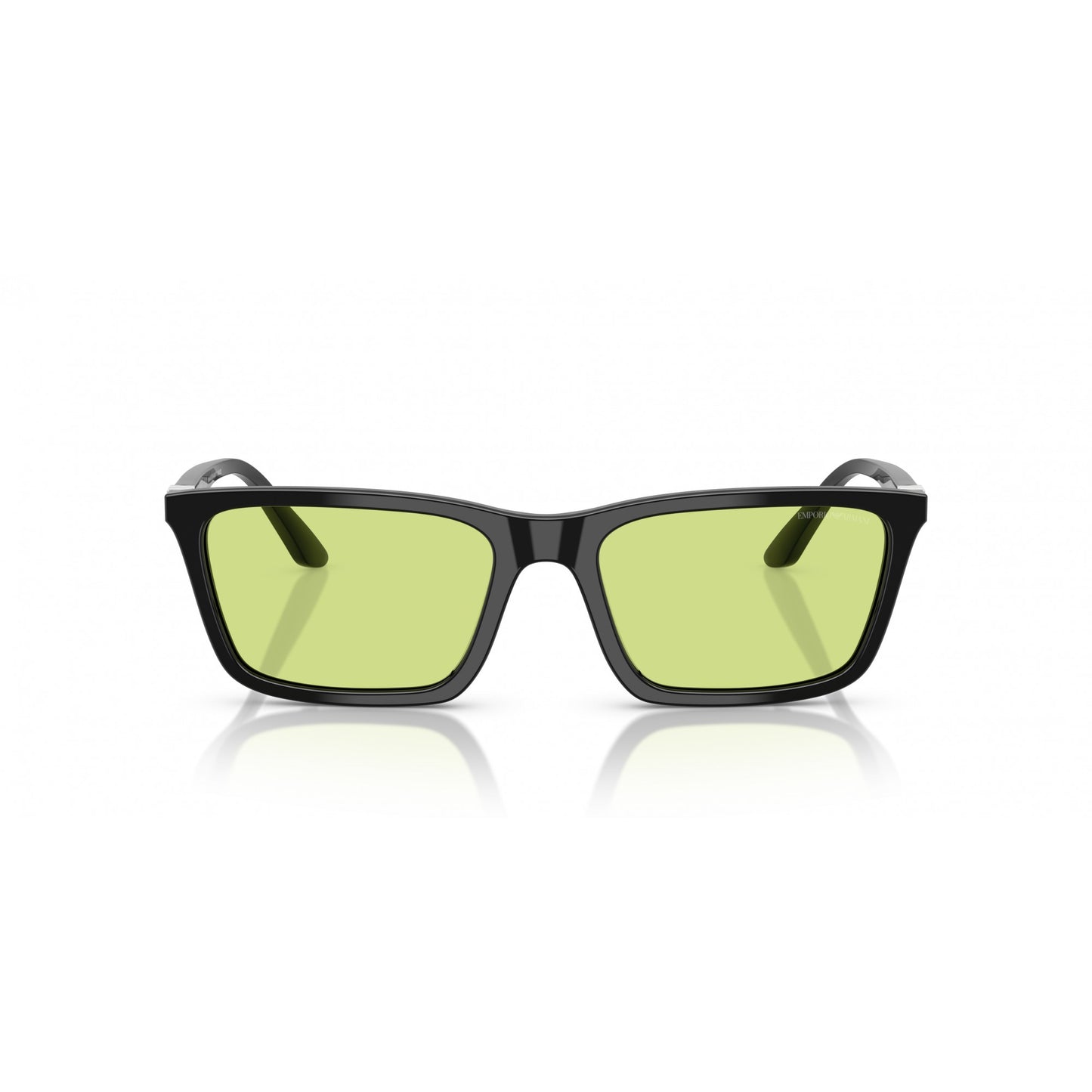 Emporio Armani 0EA4239U