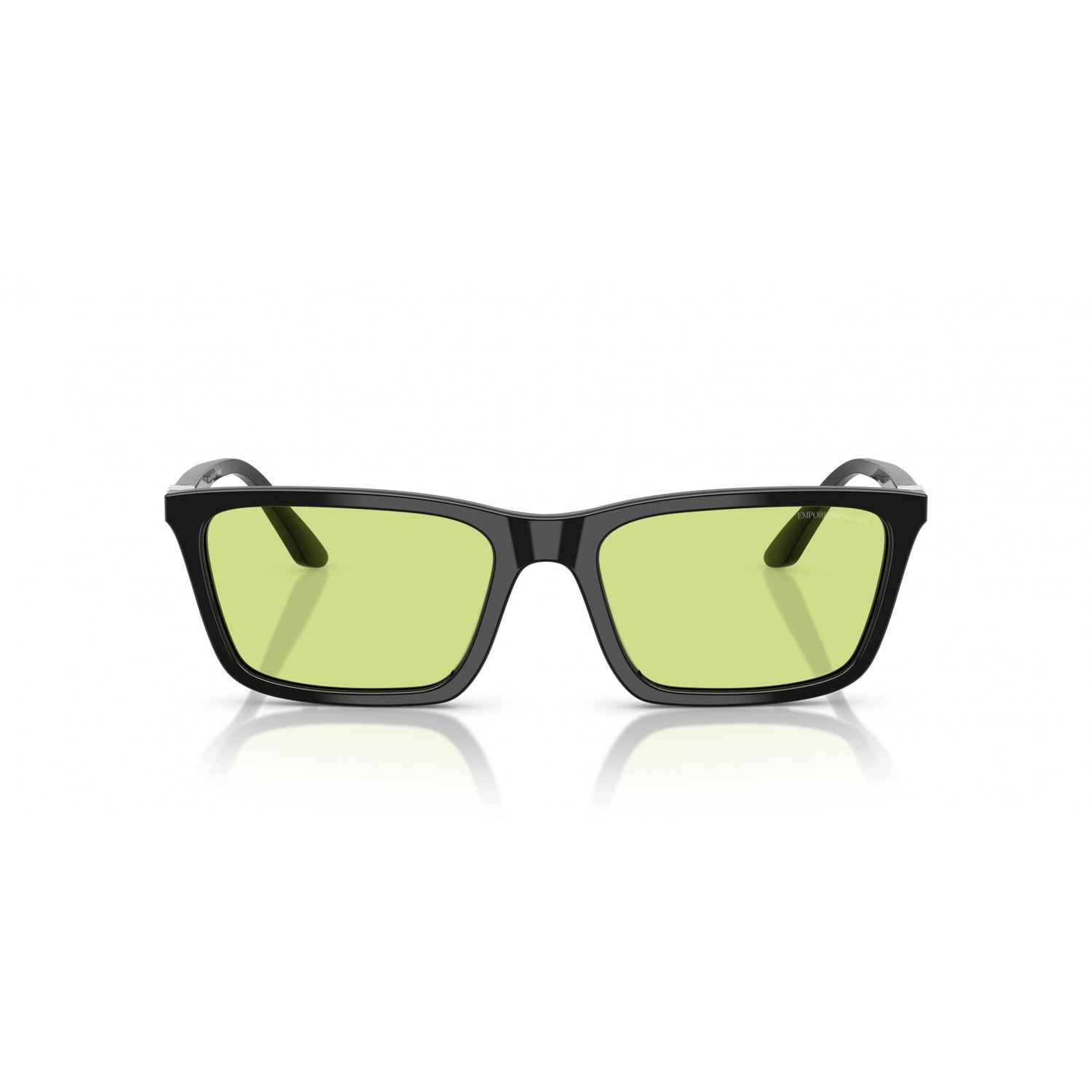 Emporio Armani 0EA4239U