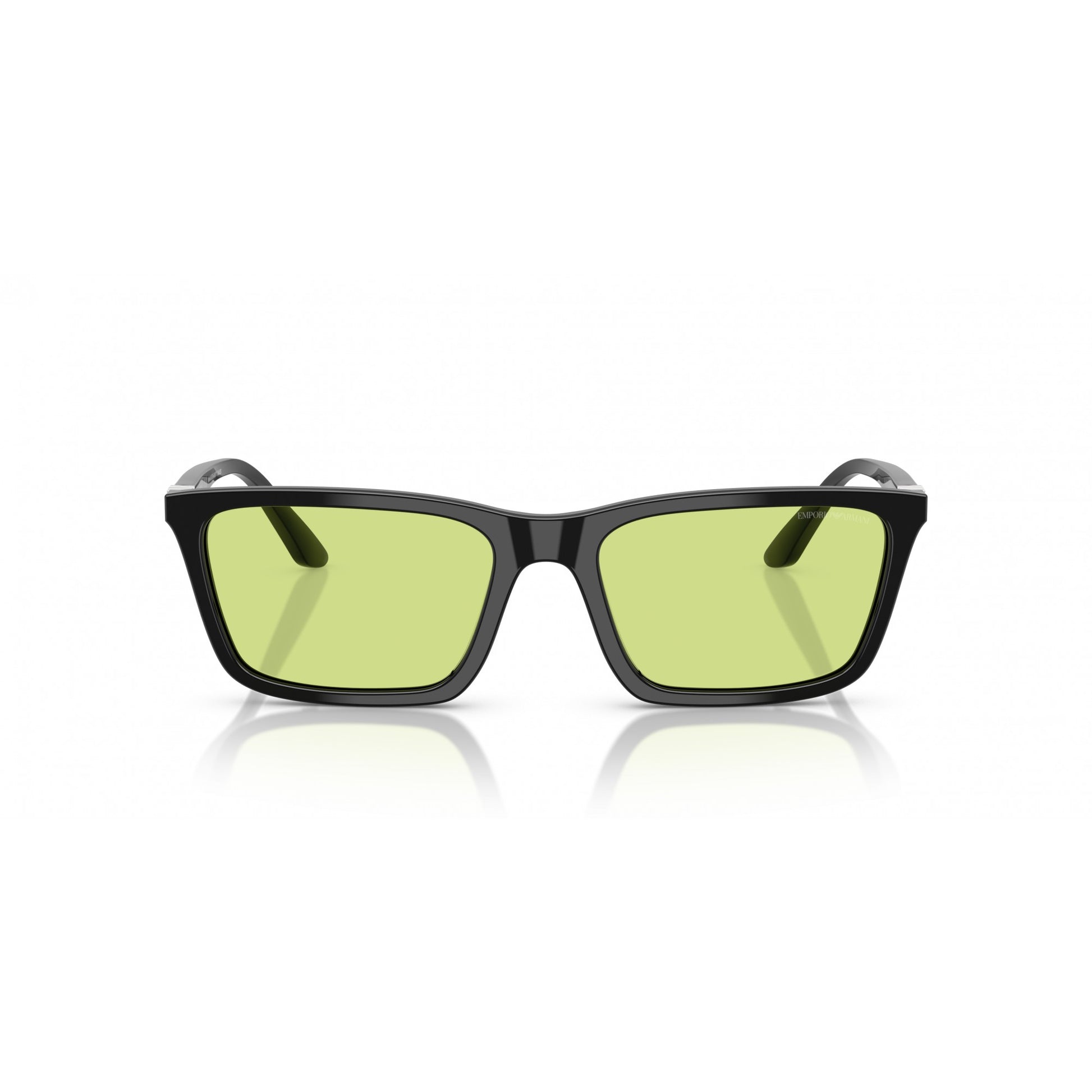 Emporio Armani 0EA4239U