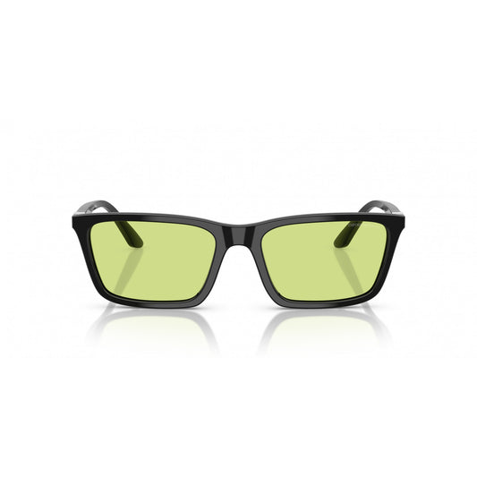 Emporio Armani 0EA4239U