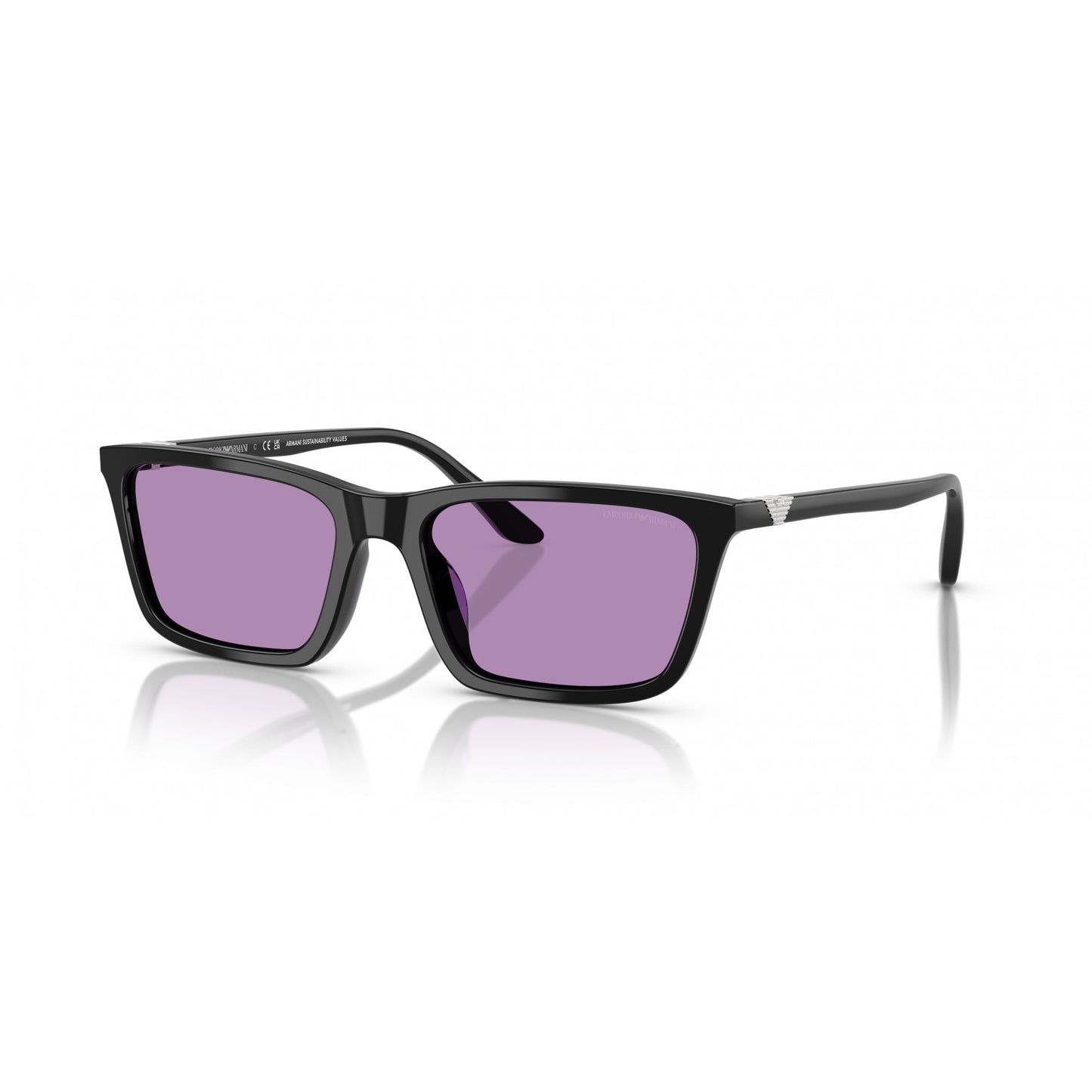 Emporio Armani 0EA4239U