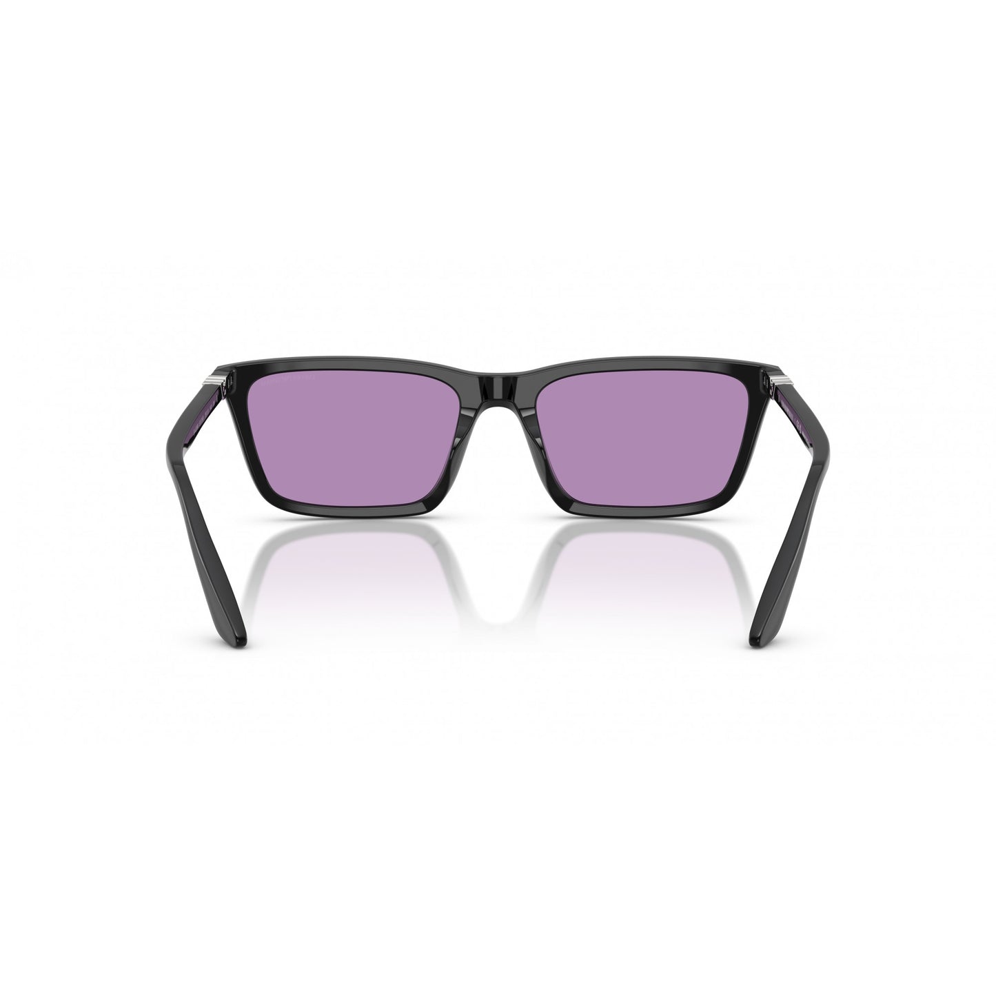 Emporio Armani 0EA4239U