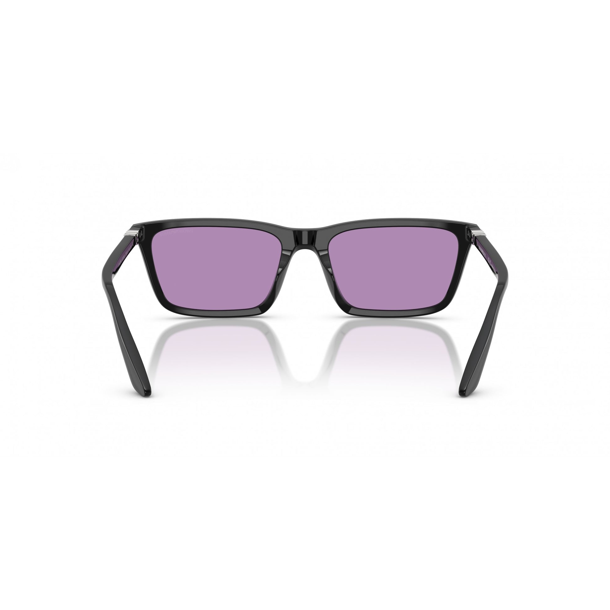 Emporio Armani 0EA4239U