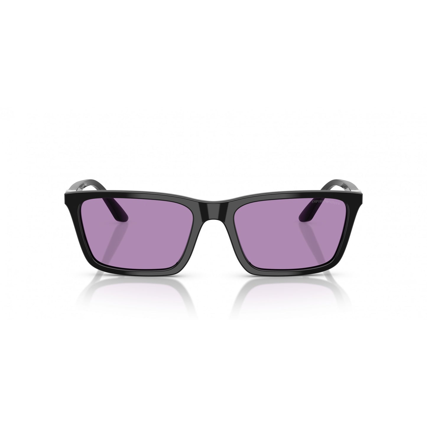 Emporio Armani 0EA4239U