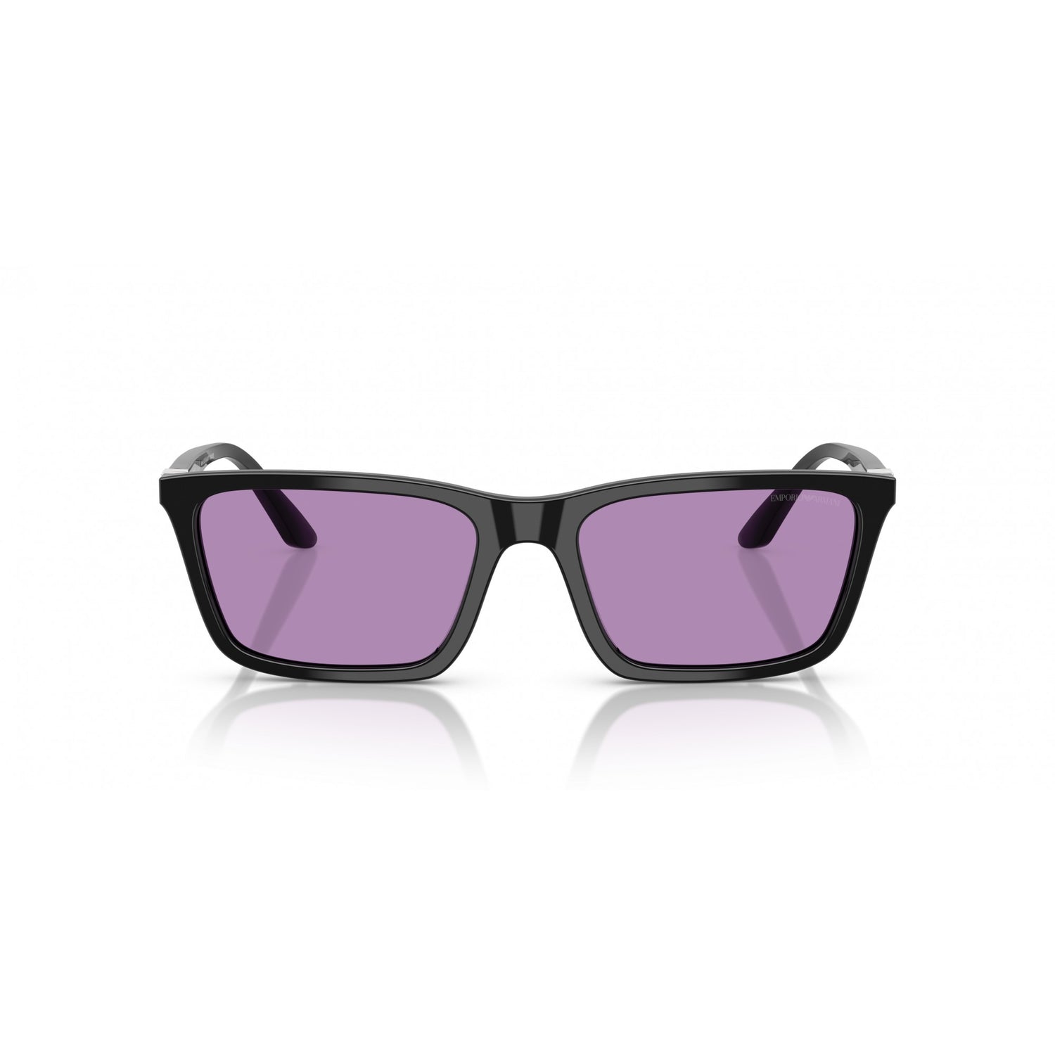 Emporio Armani 0EA4239U